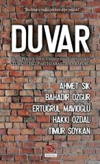 Duvar - Ahmet Şık