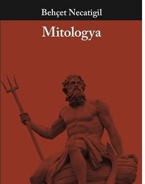 Mitologya