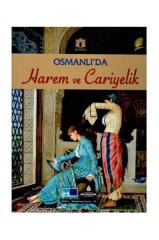 Osmanlı´da Harem ve Cariyelik
