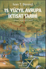 19. Yüzyıl Avrupa İktisat Tarihi