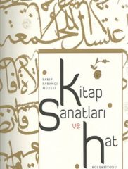 Kitap Sanatları Ve Hat Koleksiyonu