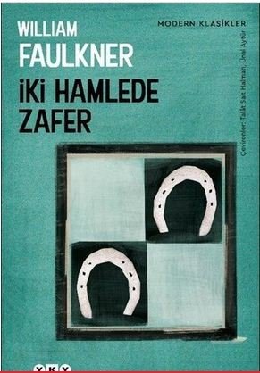 İki Hamlede Zafer - Modern Klasikler