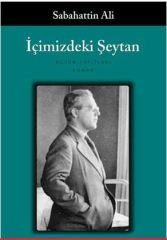 Sabahattin Ali - İçimizdeki Şeytan