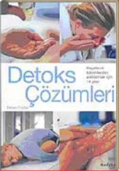 Detoks Çözümleri