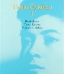 Toplu Öyküleri 1 (Nezihe Meriç)