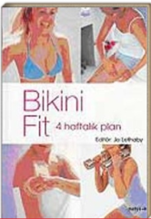 Bikini Fit