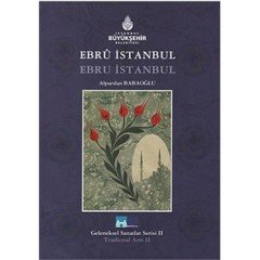 Ebru İstanbul
