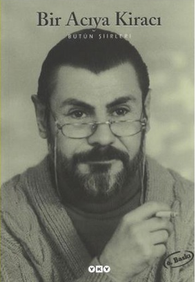 Bir Acıya Kiracı (Metin Altıok)