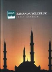 Zamanda Yolculuk (Ciltli)