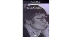 Toplu Öyküleri 2 (Nezihe Meriç)