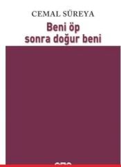 Beni Öp Sonra Doğur Beni