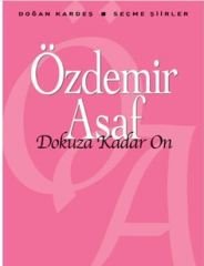 Dokuza Kadar On