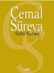 Üstü Kalsın