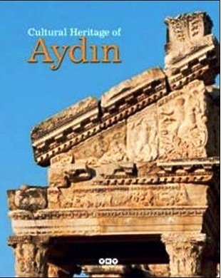 Cultural Heritage Of Aydın