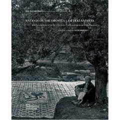 Asi´deki Antakya - Antionch On The Orontes
