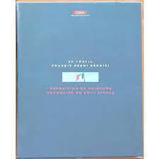 20. yüzyıl Fransız resmi sergisi