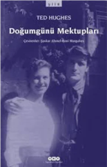 Doğumgünü Mektupları - Ted Hughes