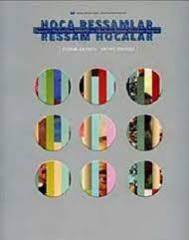 Hoca Ressamlar - Ressam Hocalar
