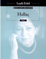 Hallaç (Leyla Erbil)