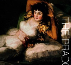 The Prado