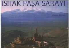 İshak Paşa Sarayı