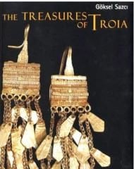 The Treasures of Troia