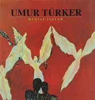 Umur Türker
