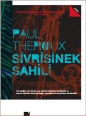 Sivrisinek Sahili