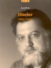 Dizeler 2001-1973 (Alova)