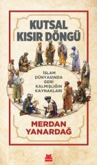 Kutsal Kısır Döngü