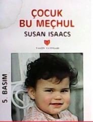Çocuk Bu Meçhul