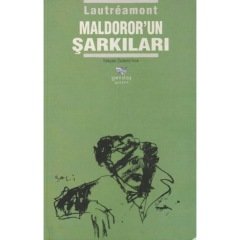 Maldoror'un Şarkıları