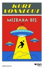 Mezbaha Beş