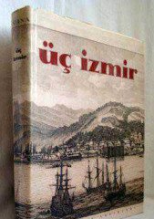Üç İzmir