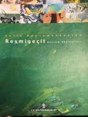 Resmi Geçit - Ressam Söyleşileri