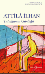 Tutuklunun Günlüğü