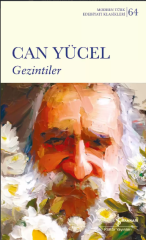 Gezintiler - Can Yücel
