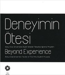 Deneyimin Ötesi