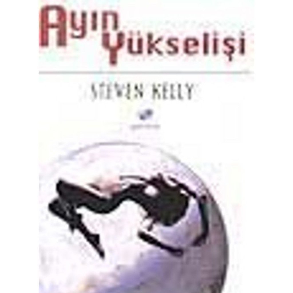 Ayın Yükselişi