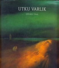 Utku Varlık