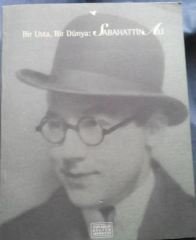 Bir Usta Bir Dünya: Sabahattin Ali