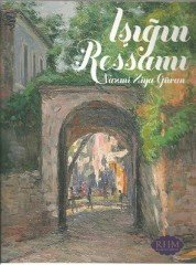 Işığın Ressamı
