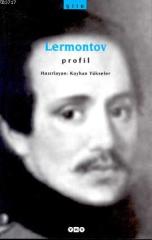 Profil - Lermantov - Kayhan Yükseler