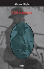Göl Saatleri - Ahmet Haşim
