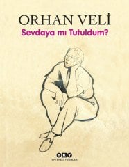 Sevdaya mı Tutuldum? ( CİLTLİ)