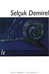 İz Selçuk Demirel - Ciltli