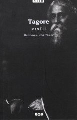 Profil - Tagore