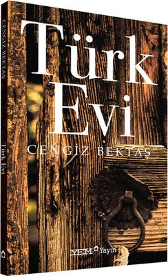 Türk Evi