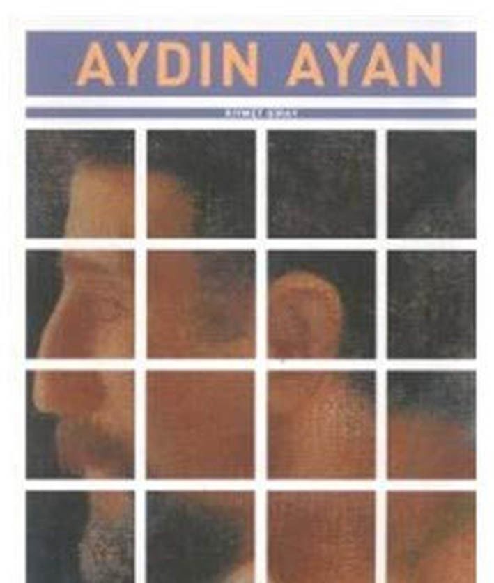 Aydın Ayan