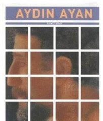 Aydın Ayan